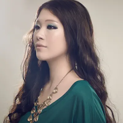 Listen to JUMI LEE, watch music videos, read bio, see tour dates & more!