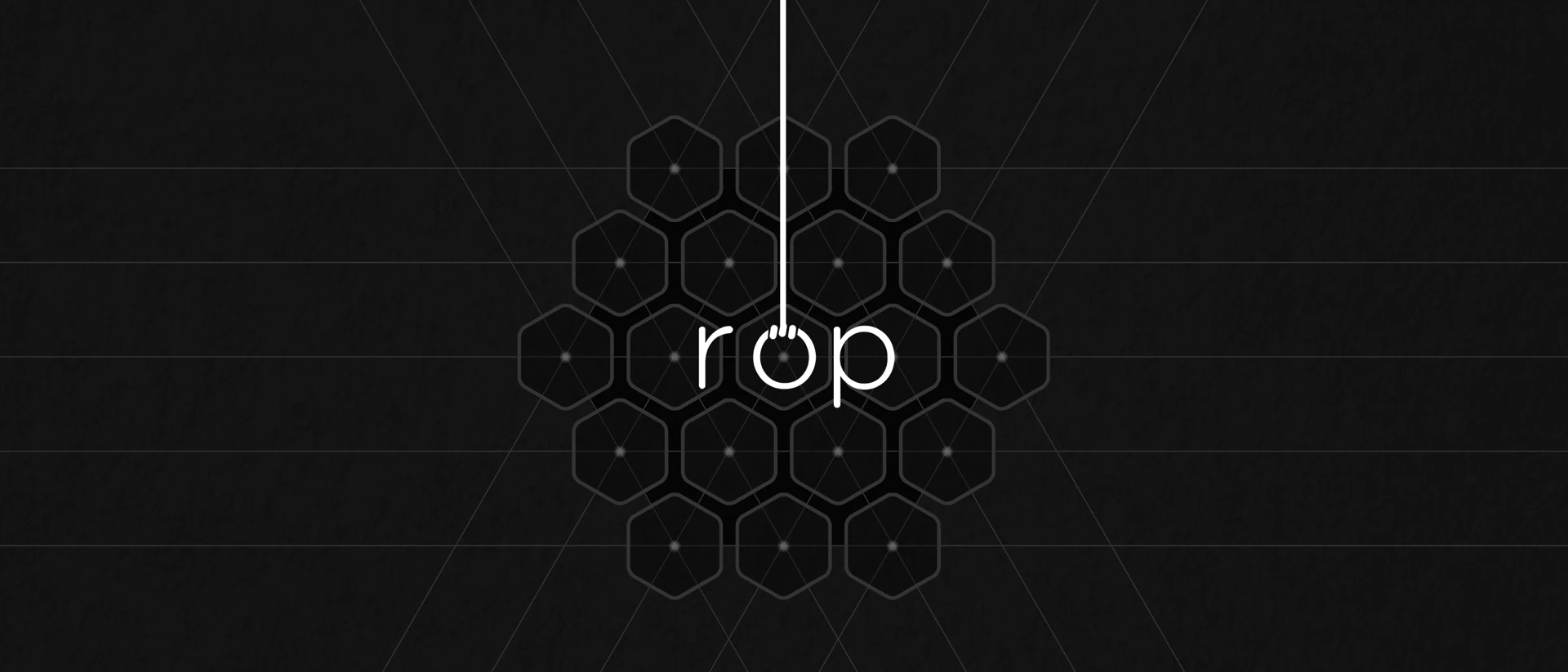 rop product page header