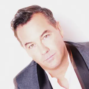 Duncan Sheik