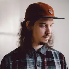 Dengarkan Olof Melander, tonton video musik, baca bio, lihat tanggal tur & lainnya!