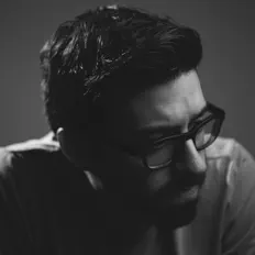 Listen to Great Heights, watch music videos, read bio, see tour dates & more!