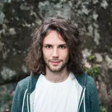 Listen to Nicolas Haelg, watch music videos, read bio, see tour dates & more!
