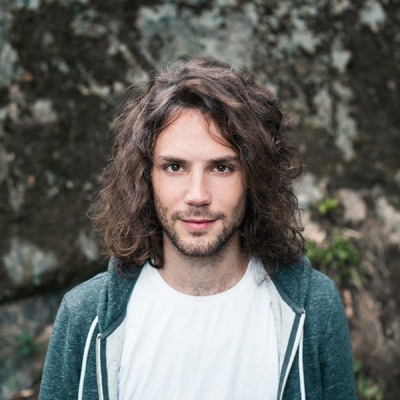 Listen to Nicolas Haelg, watch music videos, read bio, see tour dates & more!