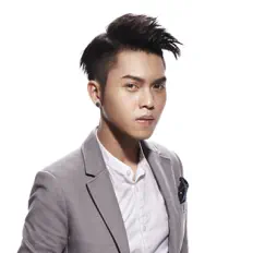 Listen to Juztin Lan, watch music videos, read bio, see tour dates & more!