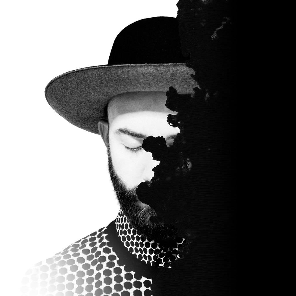 The Rise of Woodkid
