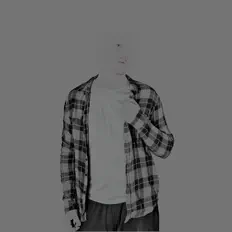Dengarkan Silvio Vincent, tonton video musik, baca bio, lihat tanggal tur & lainnya!