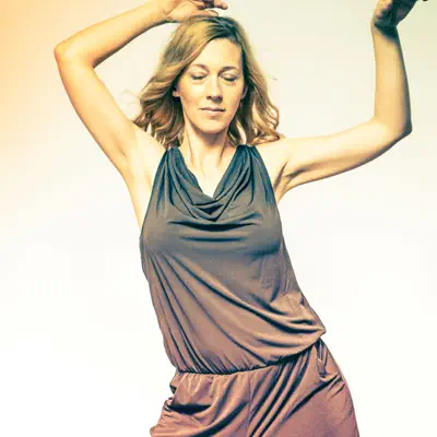 Listen to Kitty Hoff, watch music videos, read bio, see tour dates & more!