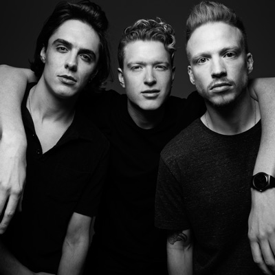 Listen to Waylayers, watch music videos, read bio, see tour dates & more!