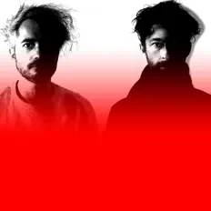 Listen to Graze, watch music videos, read bio, see tour dates & more!