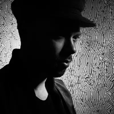Listen to Moiré, watch music videos, read bio, see tour dates & more!