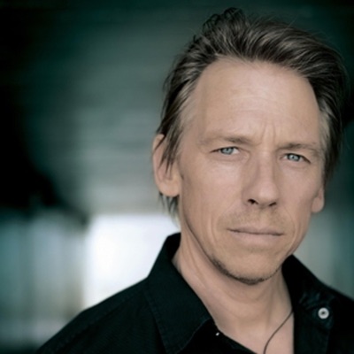 Listen to Michael Spiby, watch music videos, read bio, see tour dates & more!