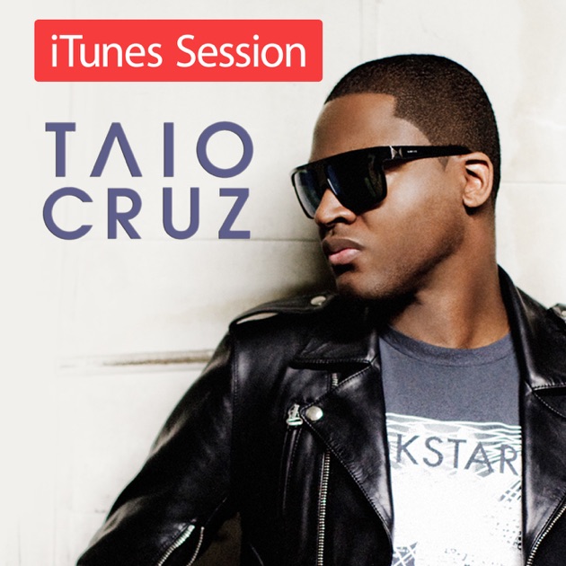 Taio Cruz Rockstar album poster. Taio Cruz feat. Ludacris - Break your Heart [Denis Bravo Remix]. Музыка Taio Cruz she’s like a Star. She s like a star taio cruz