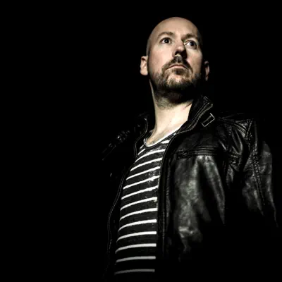 Listen to Broombeck, watch music videos, read bio, see tour dates & more!