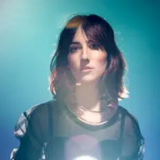 Listen to Elizabeth Rose, watch music videos, read bio, see tour dates & more!