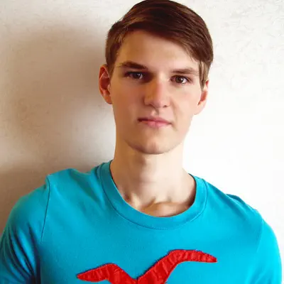 Listen to Christavo, watch music videos, read bio, see tour dates & more!