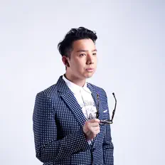 收听 程文政、观看音乐视频、阅读小传、查看巡演日期等 ！