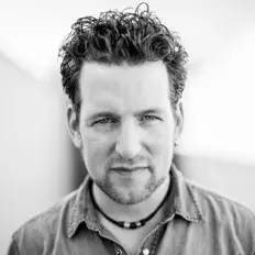Listen to René Pütz, watch music videos, read bio, see tour dates & more!