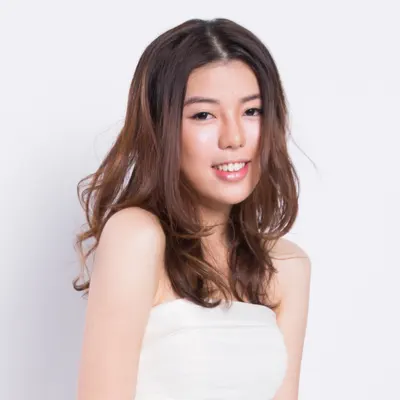 Listen to Tiffany Ting, watch music videos, read bio, see tour dates & more!