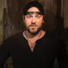 Lee Brice