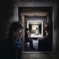 Listen to White Dimension, watch music videos, read bio, see tour dates & more!