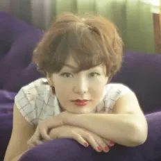 Escucha a たなかりか, mira videos musicales, lee su biografía, consulta las fechas de las gira y más.