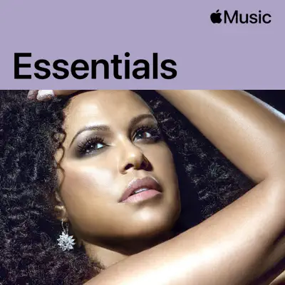 Ouça Christine Anu Essentials com Christine Anu.
