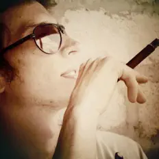 收听 Devil Dragon Tatoo、观看音乐视频、阅读小传、查看巡演日期等 ！