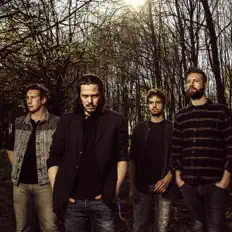 Listen to Plan De Fuga, watch music videos, read bio, see tour dates & more!