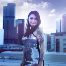 Listen to Ill-Esha, watch music videos, read bio, see tour dates & more!