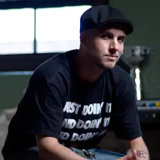Listen to BK-One, watch music videos, read bio, see tour dates & more!