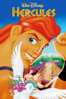 Hercules - John Musker & Ron Clements