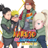 The Secret Origin of the Ultimate Tag Team! - Naruto Shippuden