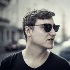 Listen to Weber, watch music videos, read bio, see tour dates & more!