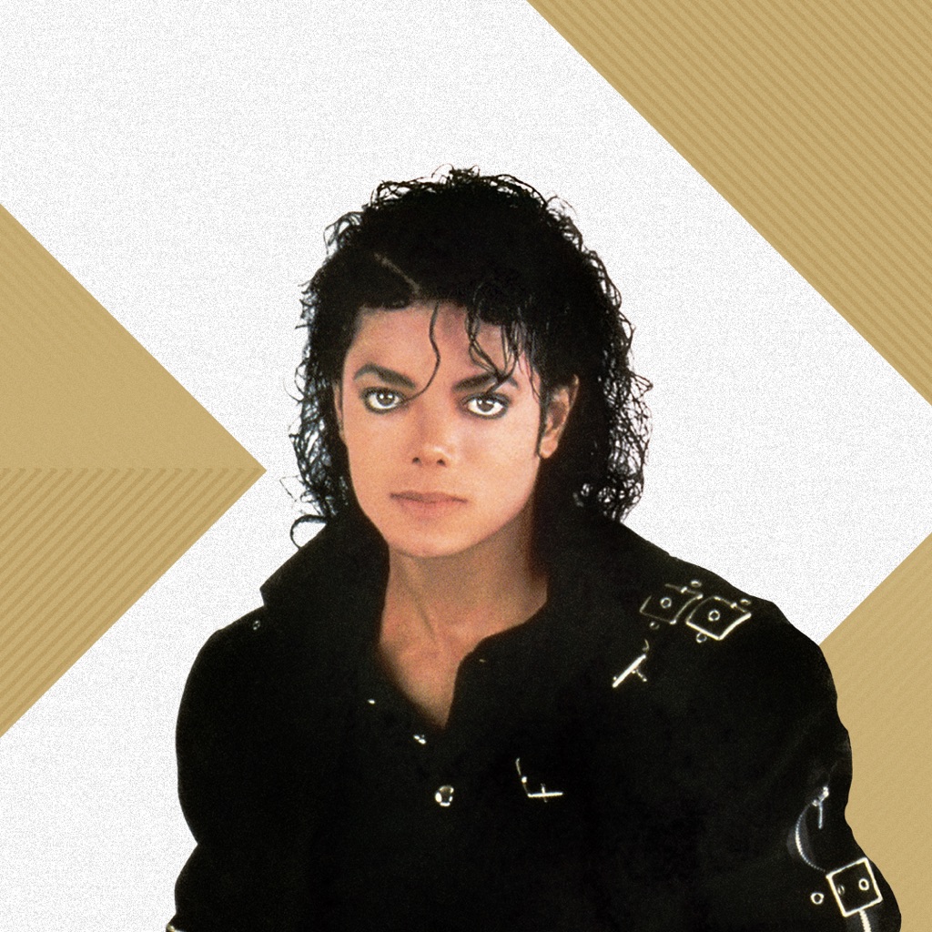 If You Like... Michael Jackson