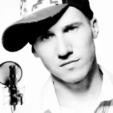 Luister naar Jacek MEZO Mejer, bekijk muziekvideo's, lees de bio, bekijk de tourdata, en meer!