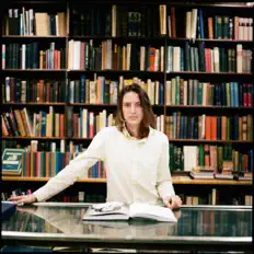 收听 Keath Mead、观看音乐视频、阅读小传、查看巡演日期等 ！