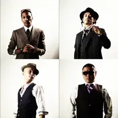 聆聽 Yalla Family、觀看音樂影片、閱讀小傳、查看巡演日期等！