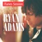 Lucky Now (iTunes Session) - Ryan Adams lyrics