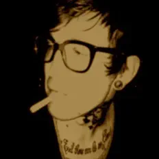 Escucha a MOINZEN, mira videos musicales, lee su biografía, consulta las fechas de las gira y más.