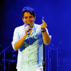 Listen to Hamid Askari, watch music videos, read bio, see tour dates & more!