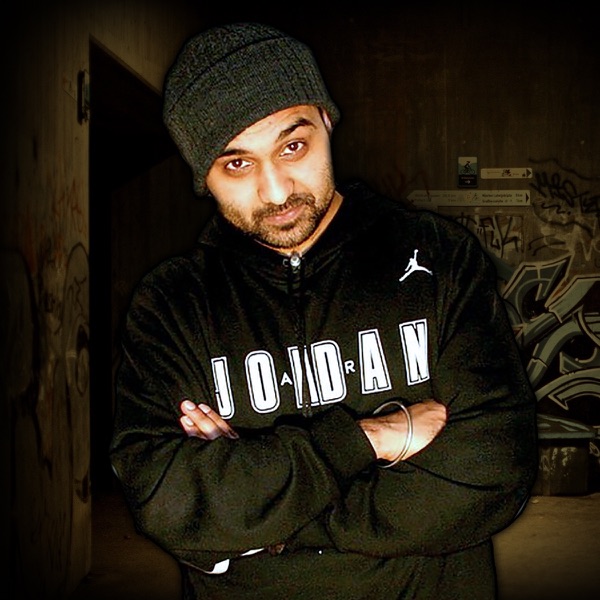Tru-Skool's avatar