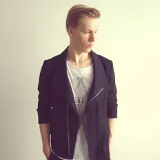 Listen to Juventa, watch music videos, read bio, see tour dates & more!