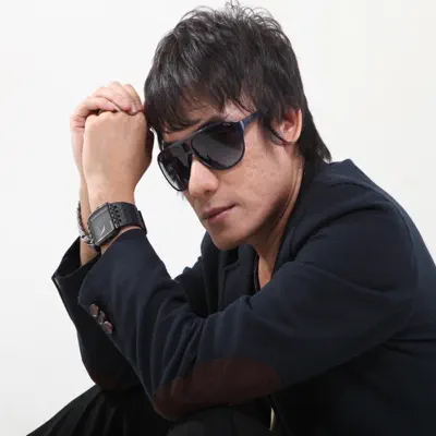 Listen to Firman, watch music videos, read bio, see tour dates & more!