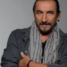 Listen to Željko Bebek, watch music videos, read bio, see tour dates & more!