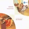 Menuet antique (1988 Digital Remaster) - Orchestre De Paris & Jean Martinon lyrics