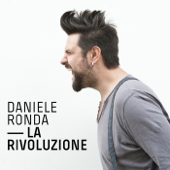 La Rivoluzione - Daniele Ronda