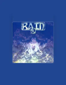 Dengarkan Rain, tonton video musik, baca bio, lihat tanggal tur & lainnya!