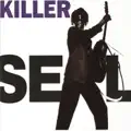 Killer (Single Version)