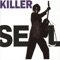 Killer (Single Version) artwork