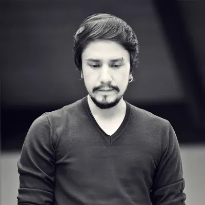 Listen to İrfan Özata, watch music videos, read bio, see tour dates & more!